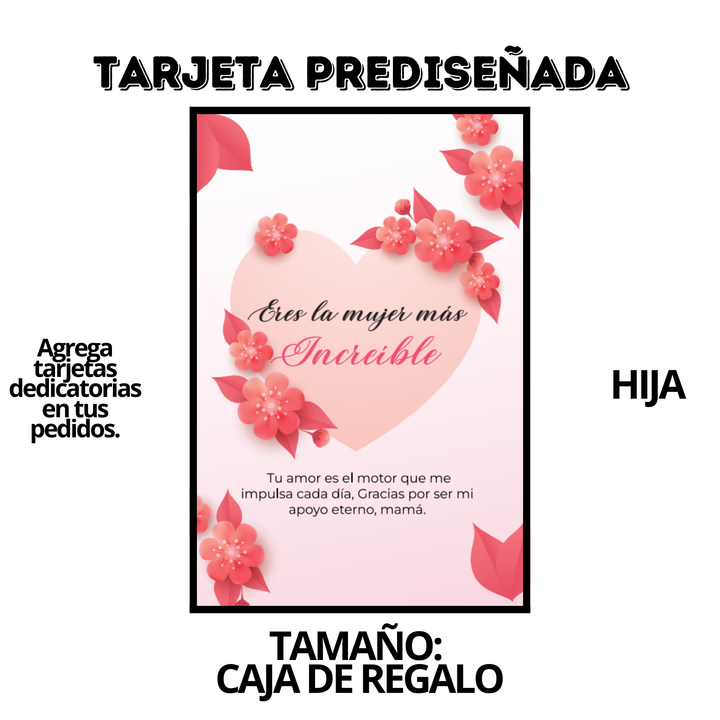 Collar Girasol Giratorio+Caja Regalo Lujo❤️+SÚPER OBSEQUIO🎁